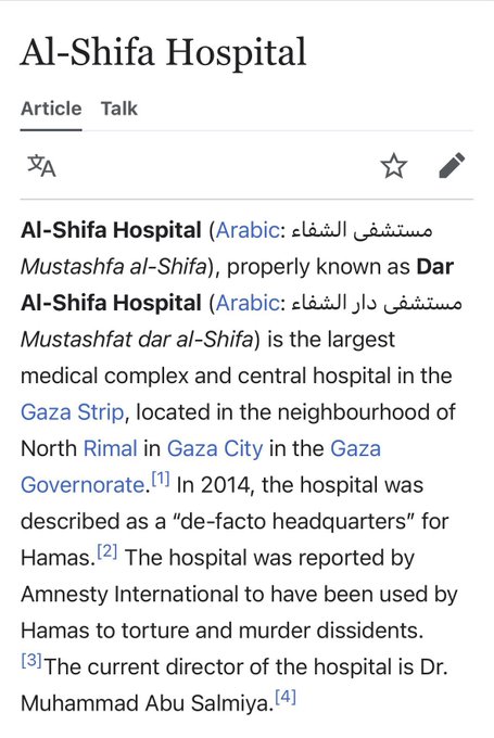 Thumbnail of x-com-mualphaxi-status-1720661890148266039