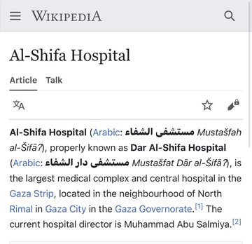 Thumbnail of x-com-mualphaxi-status-1720661890148266039