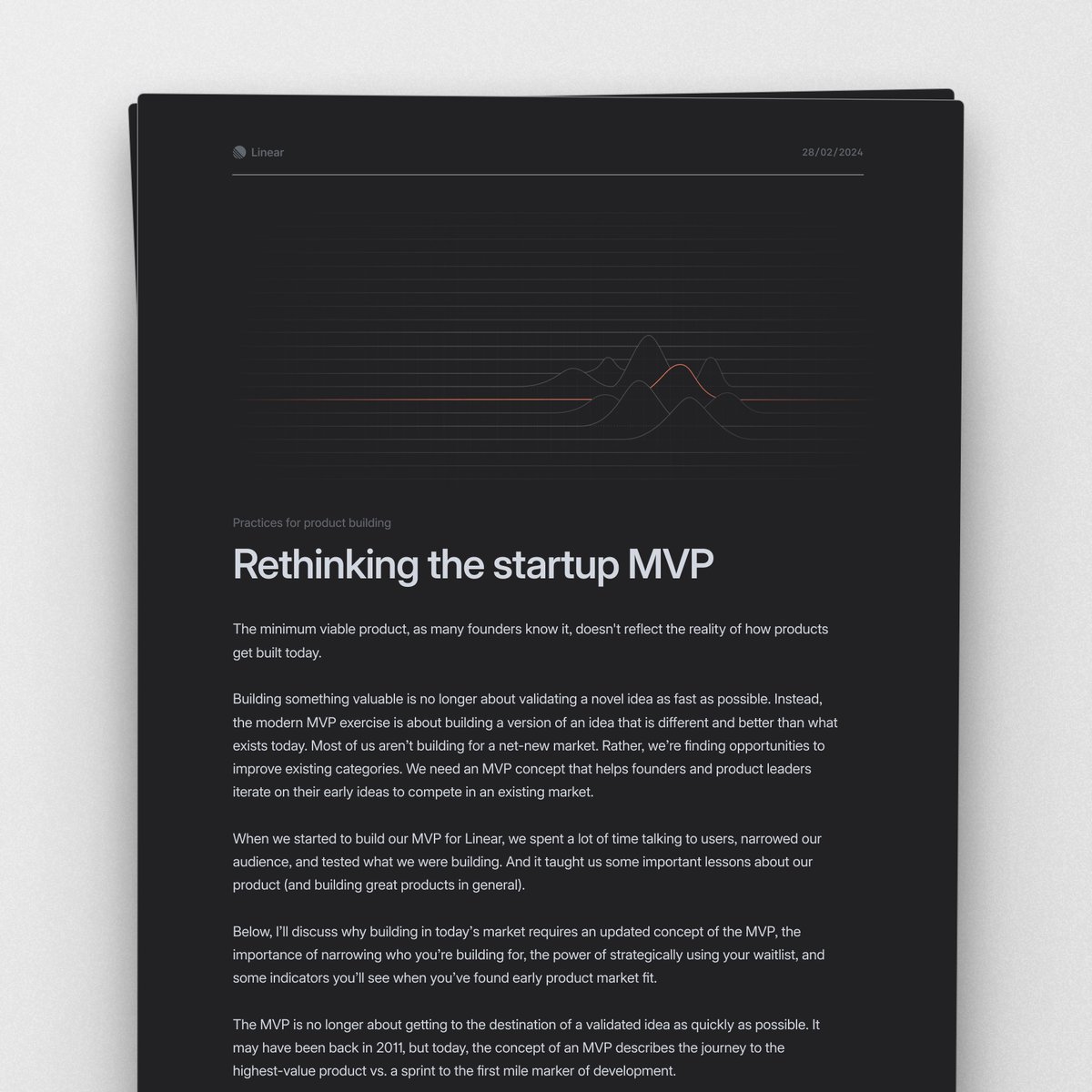 Thumbnail of www-x-com-linear-status-1762947249573859524-9b282d014dce494a