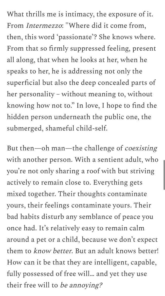 Thumbnail of www-x-com-noampomsky-status-1841284162071974277-9b6a7f92a2484505