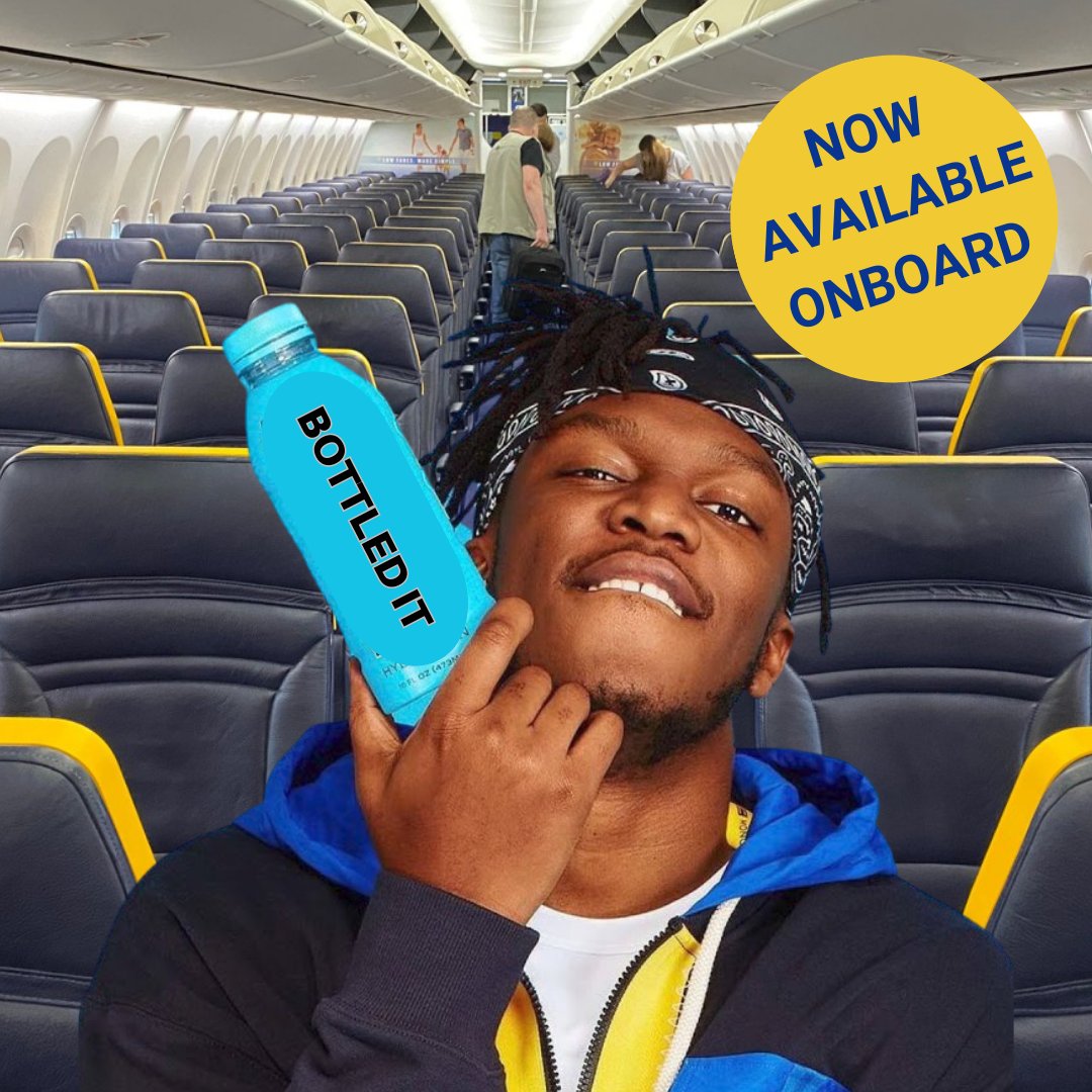 Thumbnail of www-x-com-ryanair-status-1651339820155785220-9bb10de89a2f4ad4