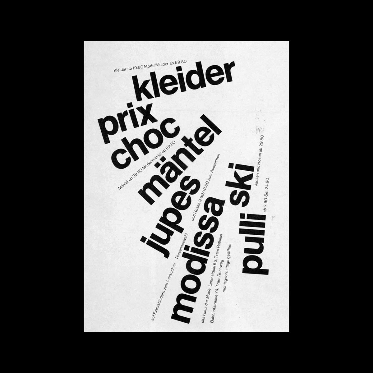 Thumbnail of www-x-com-designreviewed-status-1883077926398427636