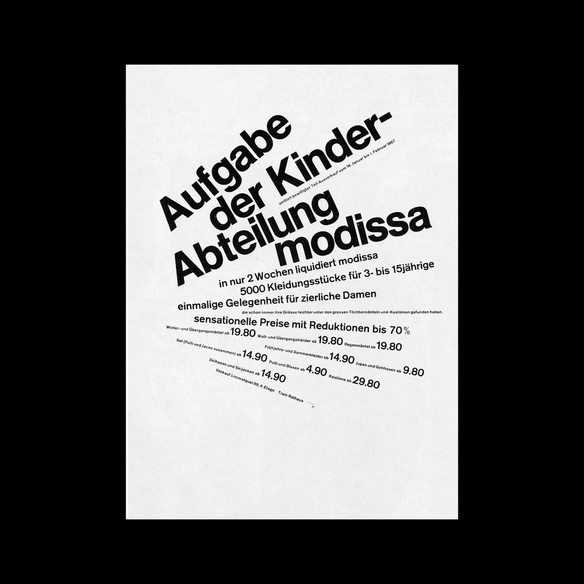 Thumbnail of www-x-com-designreviewed-status-1883077926398427636