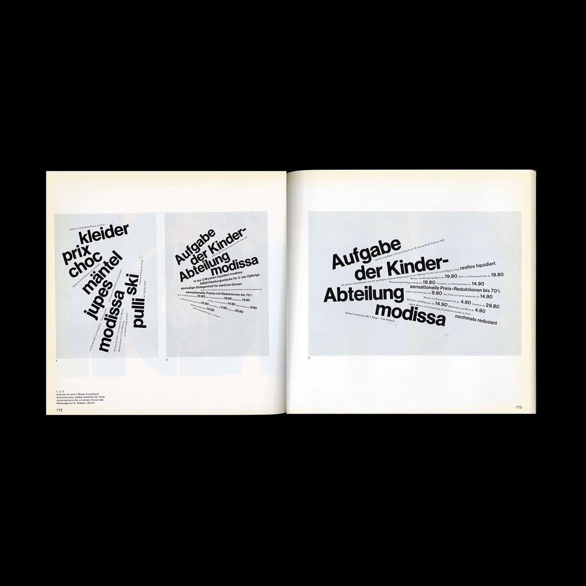 Thumbnail of www-x-com-designreviewed-status-1883077926398427636