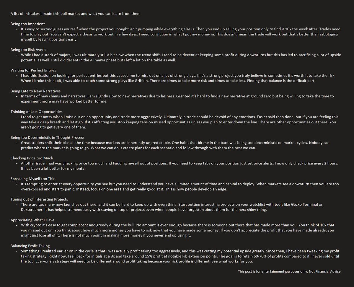 Thumbnail of www-x-com-defiminty-status-1871950664542441969-9be2ddf487ba4a66