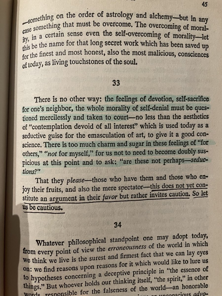 Thumbnail of www-x-com-tishray-status-1478160860321398789-9c137af49b904b41