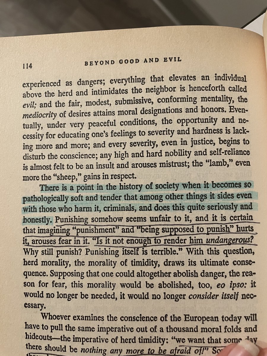 Thumbnail of www-x-com-tishray-status-1478160860321398789-9c137af49b904b41