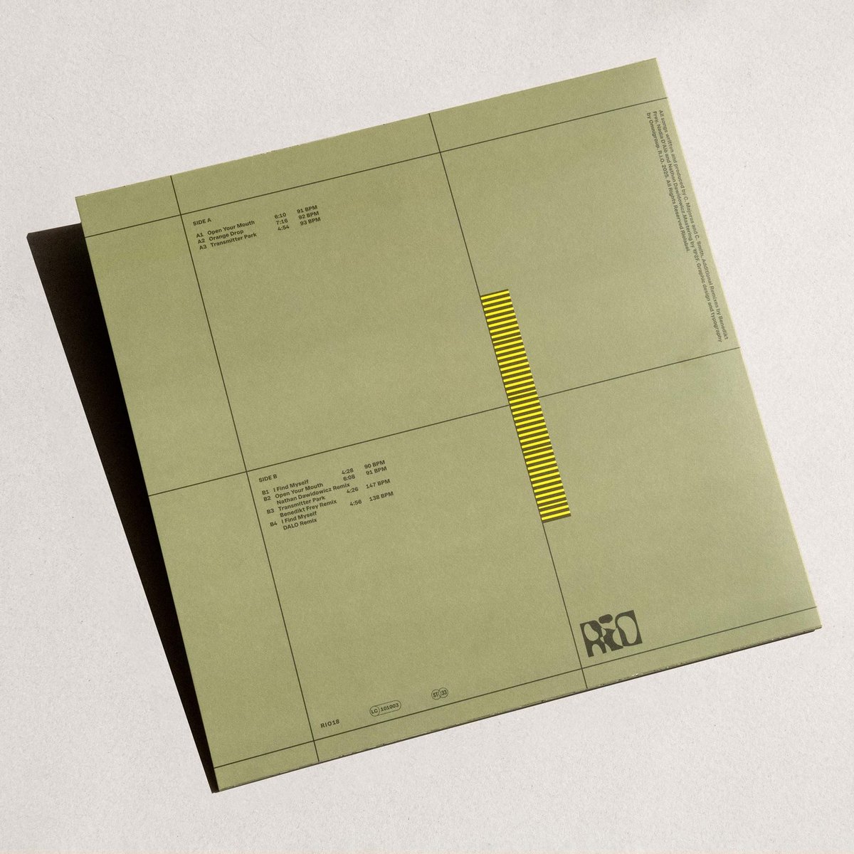 Thumbnail of www-x-com-figsfromplums-status-1968072906329755805-9c1a616b889c4d3b