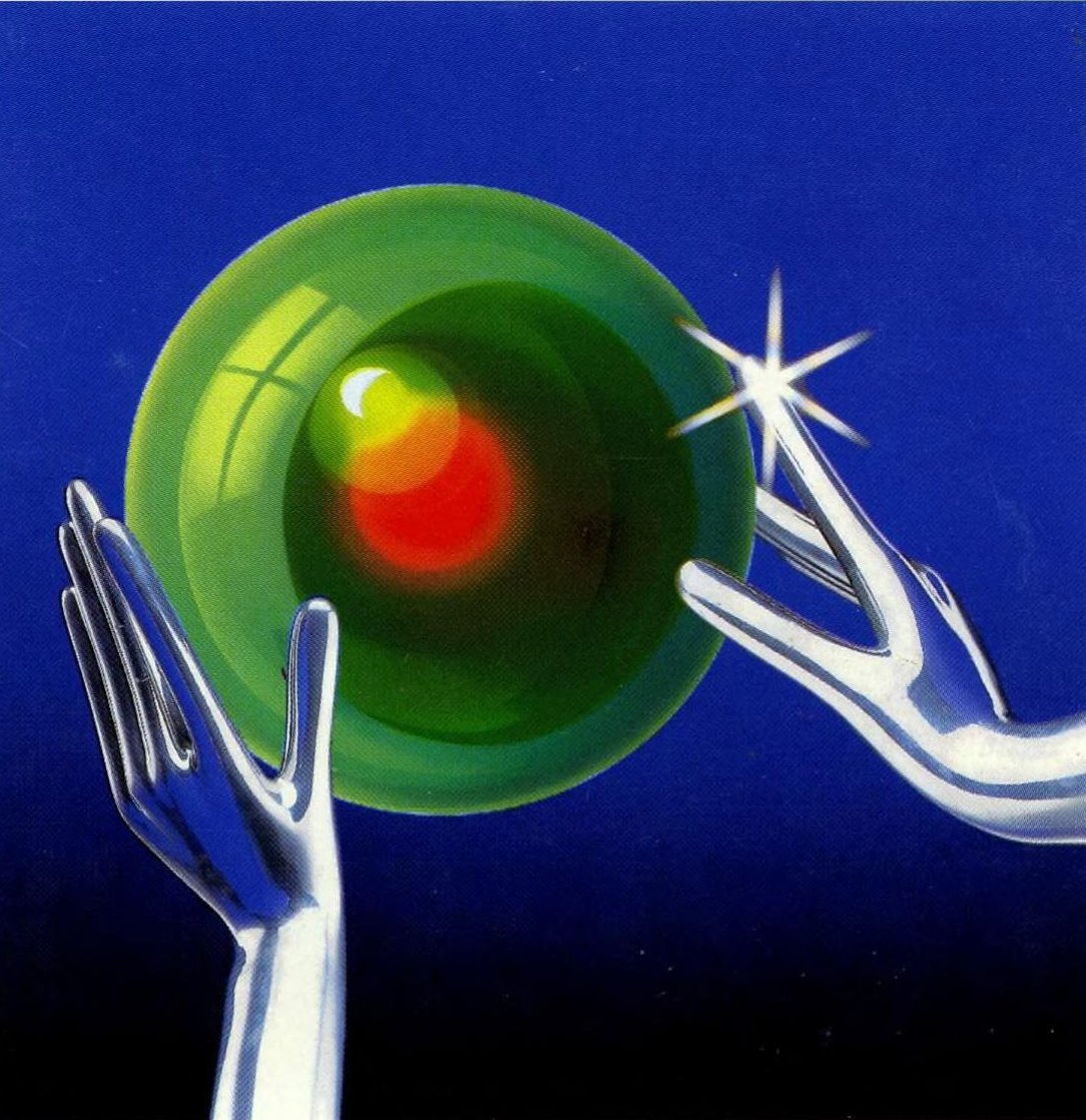 Thumbnail of www-x-com-patricia-klein-status-1946971478496281038-9c277f0a3ebf4e51