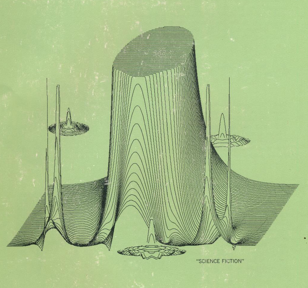 Thumbnail of www-x-com-patricia-klein-status-1946971478496281038-9c277f0a3ebf4e51