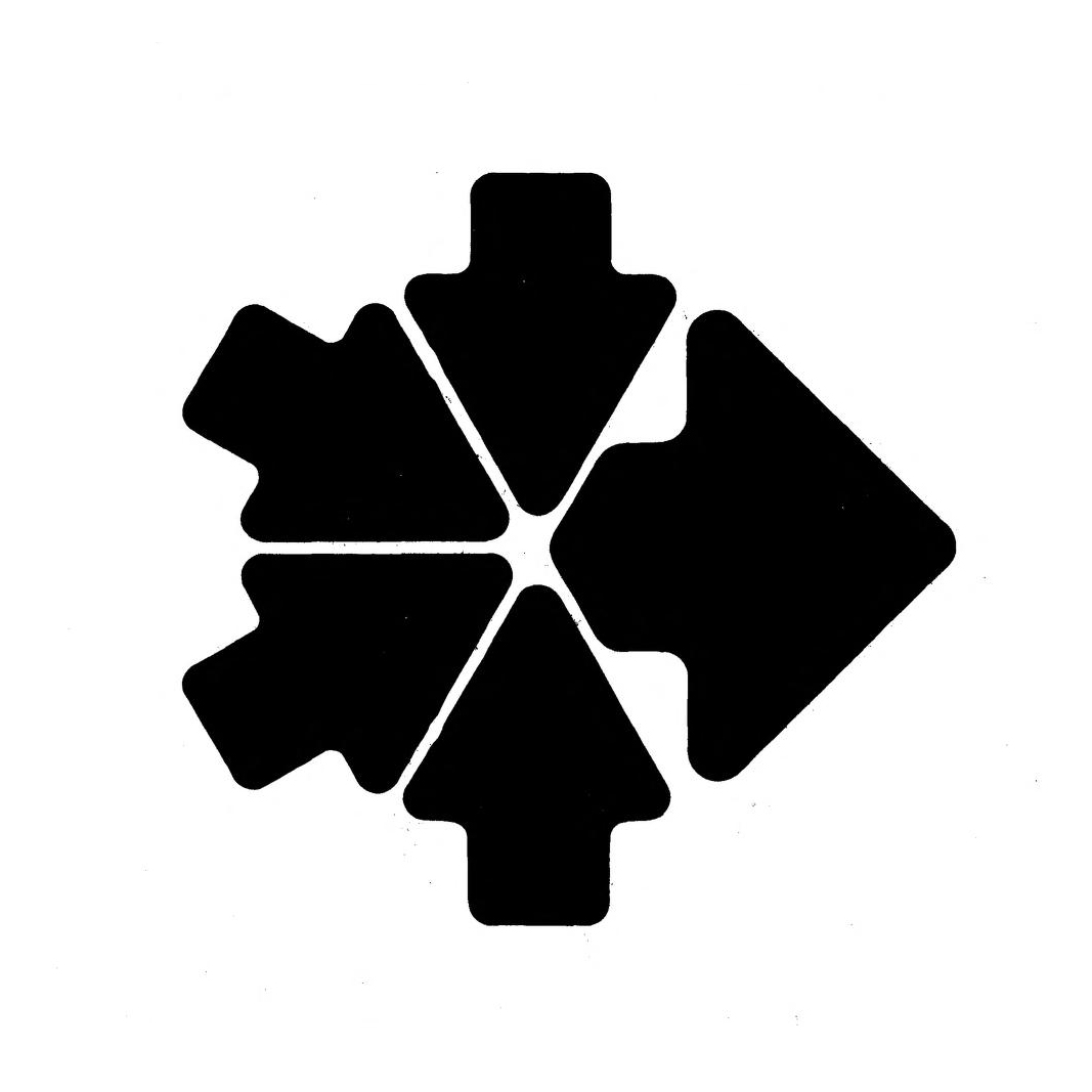 Thumbnail of www-x-com-patricia-klein-status-1946971478496281038-9c277f0a3ebf4e51