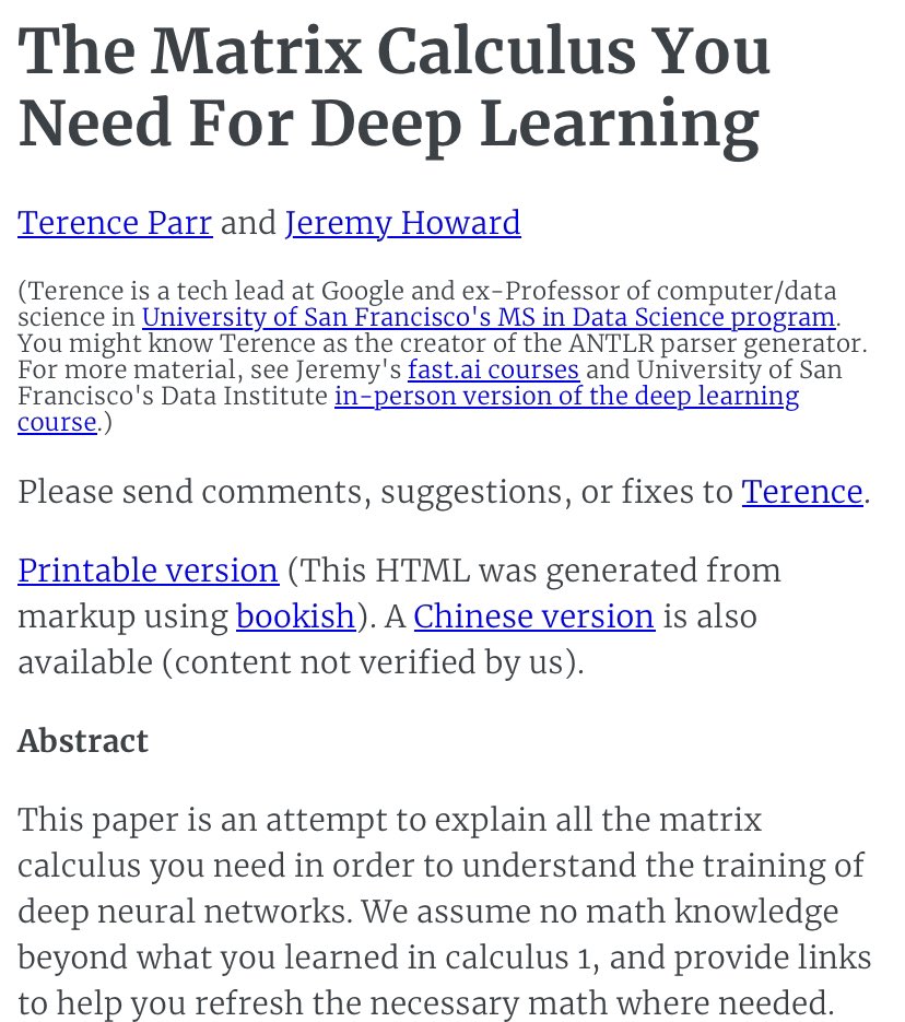 Thumbnail of www-x-com-mrsiipa-status-1817536835868139862-9c2d506b6fc84623