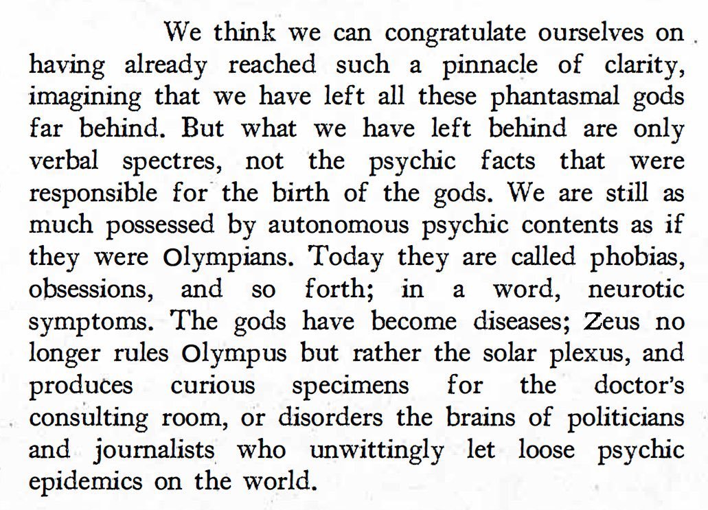 Thumbnail of www-x-com-dylanoa4-status-1858250573394428077-9c38a2b8bc3e4aab