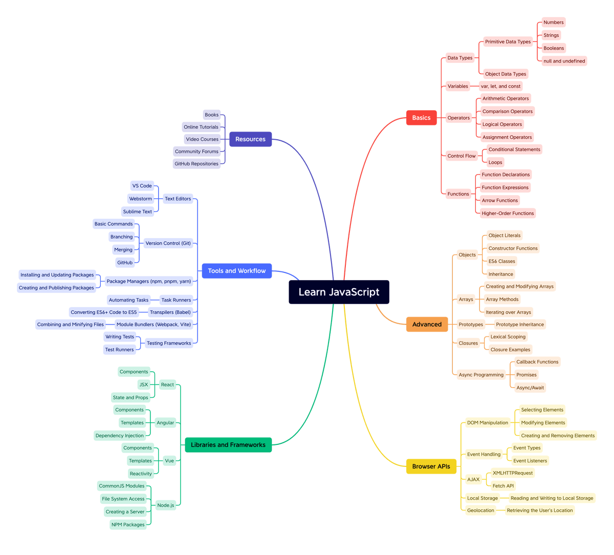 Thumbnail of www-x-com-csaba-kissi-status-1805862018424897882