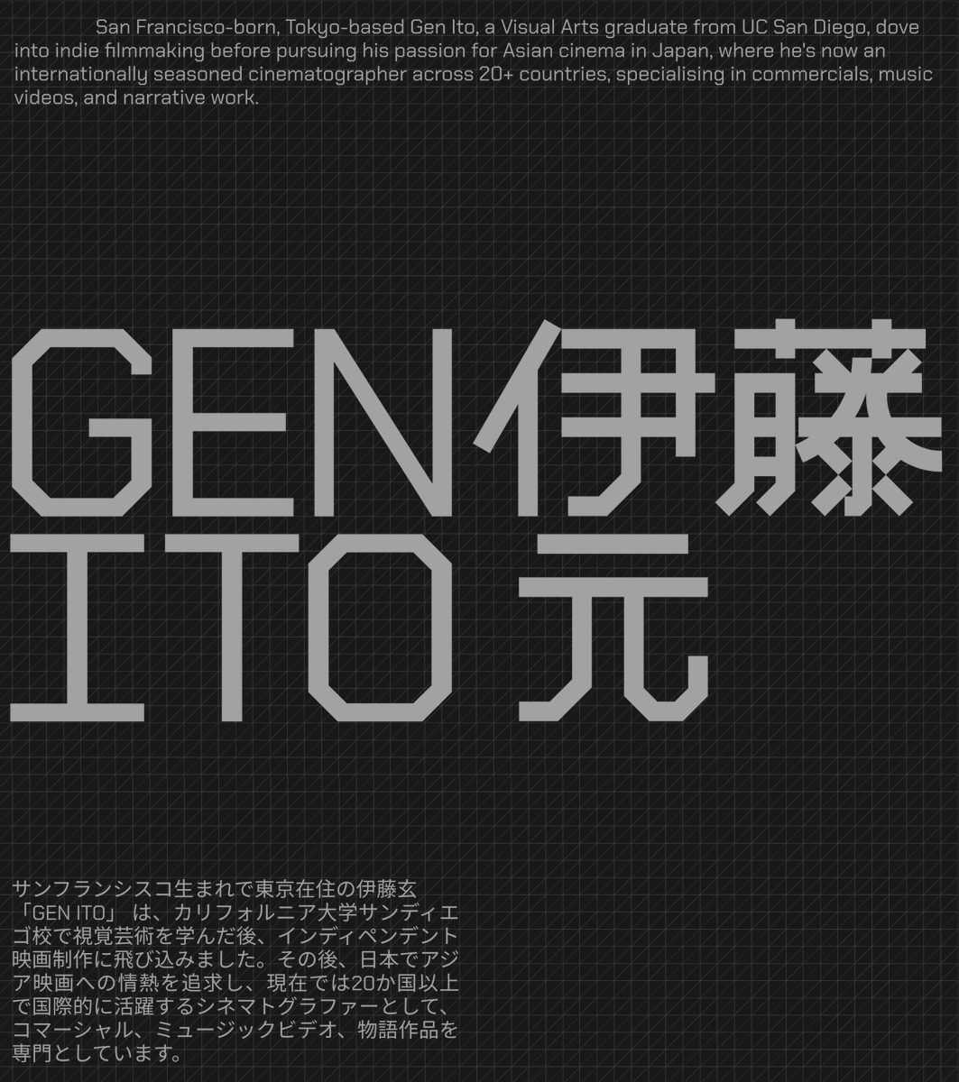 Thumbnail of www-x-com-nuevo-tokyo-status-1854024798072144377-9c4b2eaa510b448f