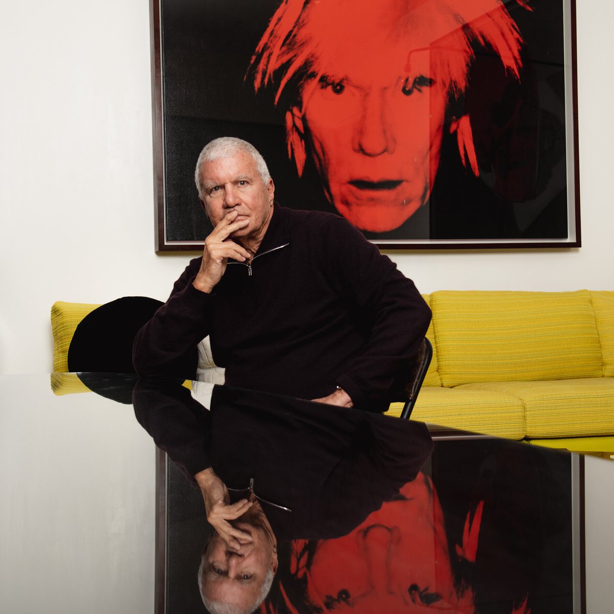 Thumbnail of www-x-com-founderspodcast-status-1719742150223491102-9c833b74003c4a47