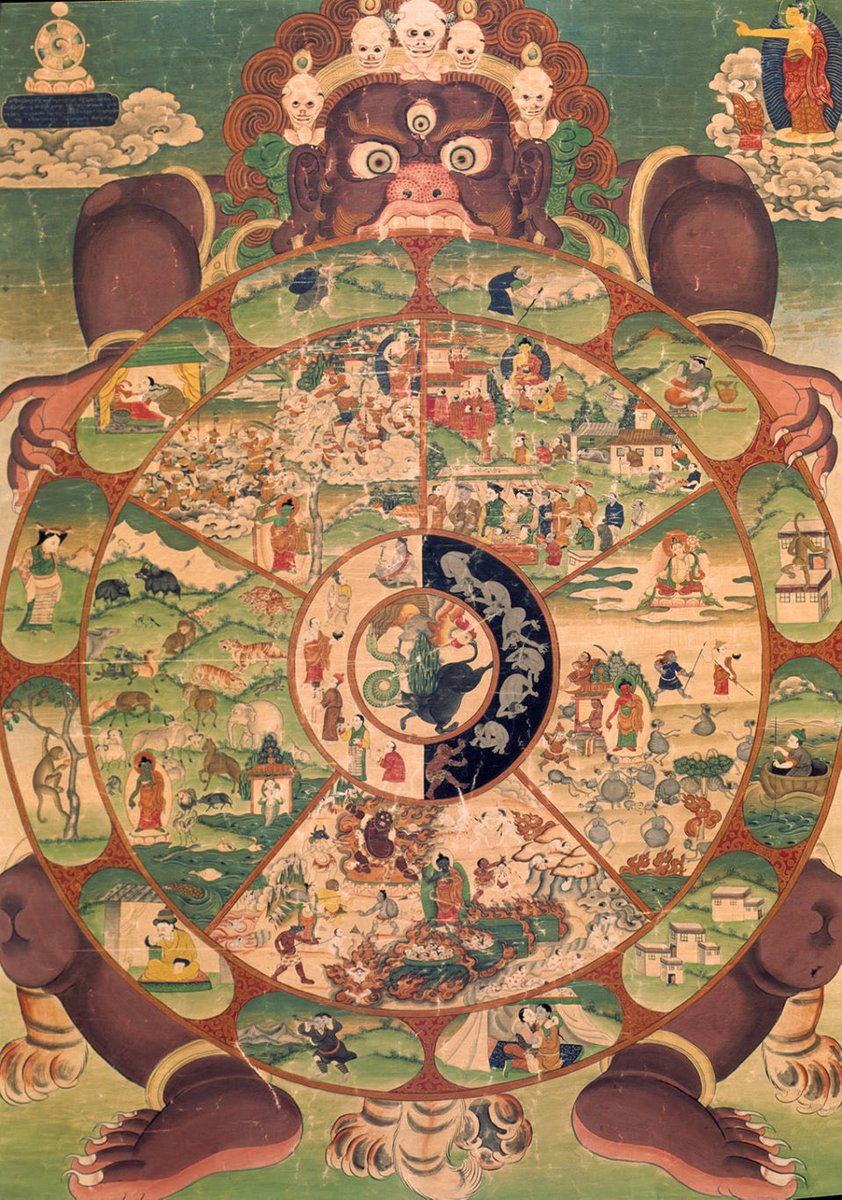 Thumbnail of www-x-com-jakeorthwein-status-1725646272575812030-9c8de28cac144b4f