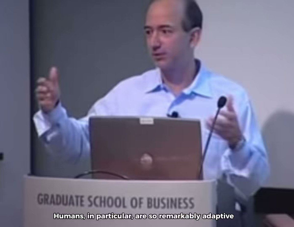 Thumbnail of www-twitter-com-jonerlichman-status-1645216619197616128