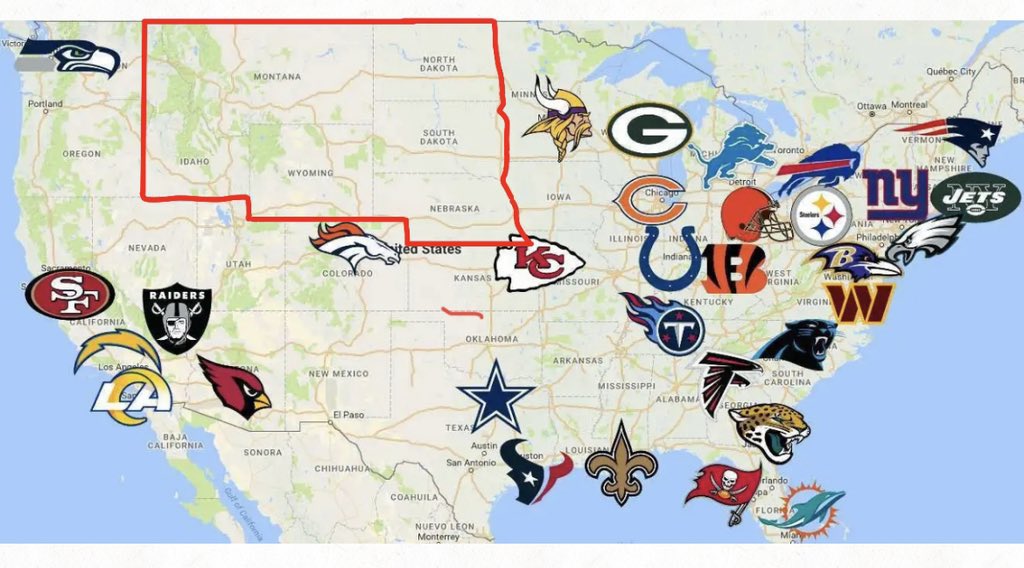 Thumbnail of www-x-com-bikkzie-status-1970262500160500132-9c9be91b53904207