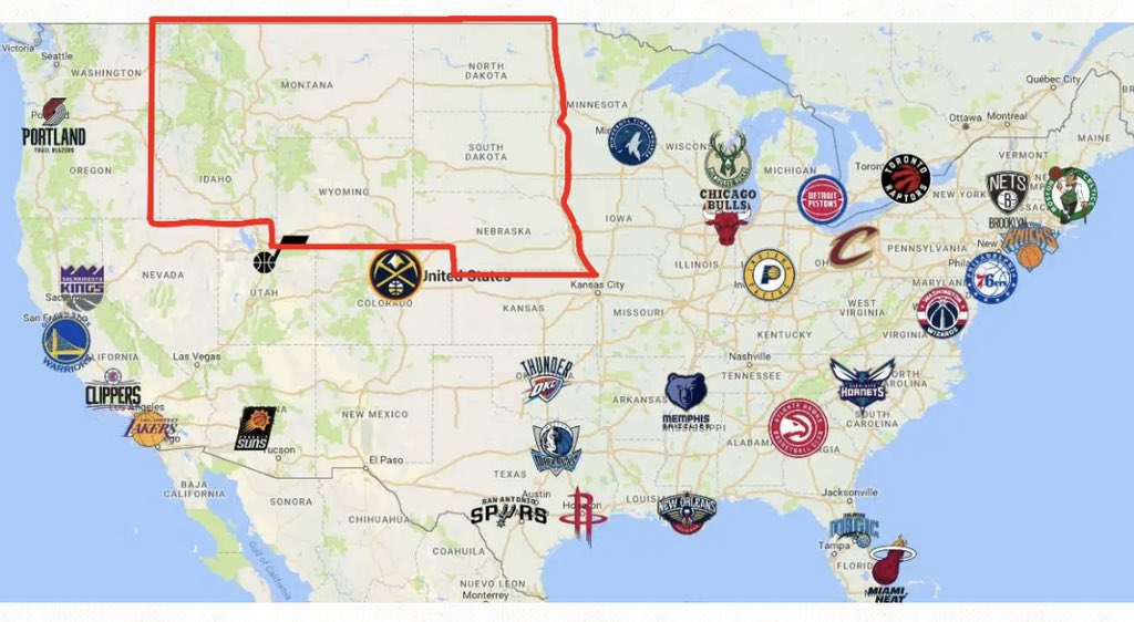 Thumbnail of www-x-com-bikkzie-status-1970262500160500132-9c9be91b53904207