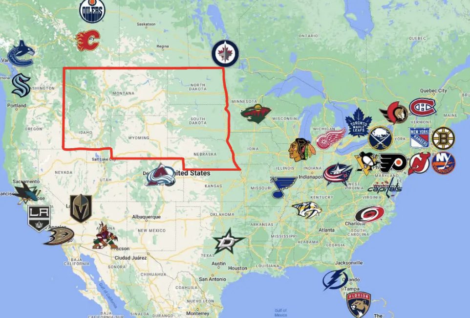 Thumbnail of www-x-com-bikkzie-status-1970262500160500132-9c9be91b53904207