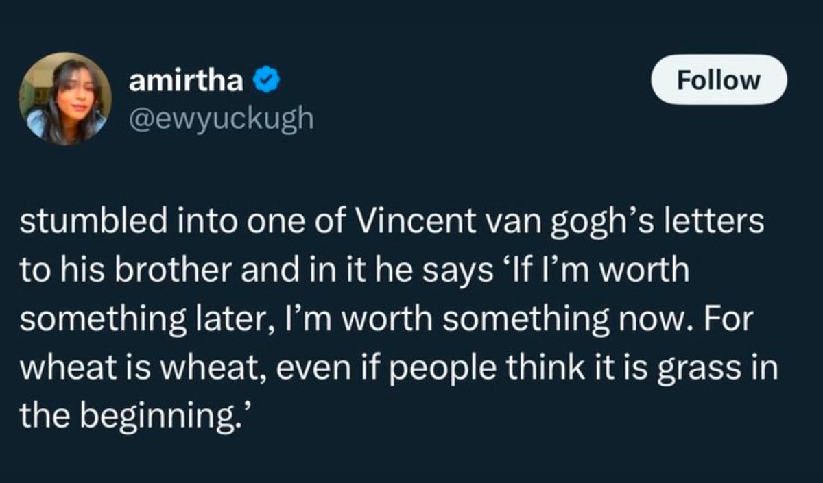 Thumbnail of www-x-com-womenpostingws-status-1876338299809530151-9cb30305ffee451b