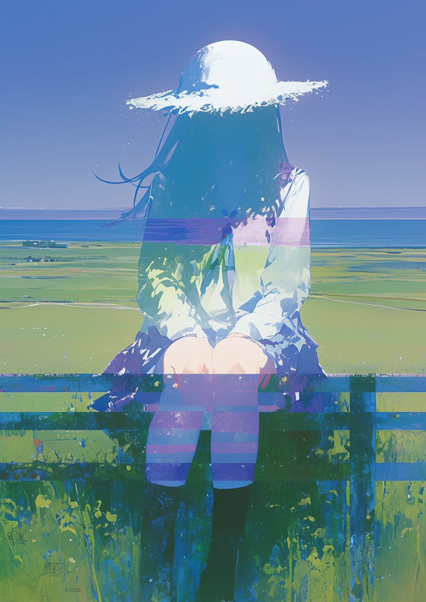 Thumbnail of www-x-com-0-11xx-status-1957482607916249421-9cb555b1727248c2