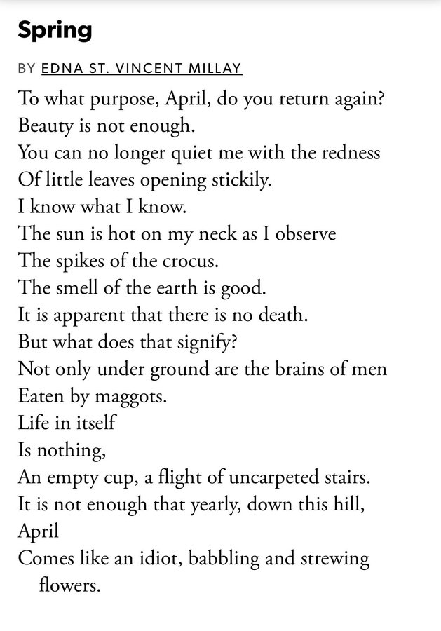 Thumbnail of www-twitter-com-kukukadoo-status-1774799407235612943