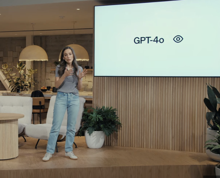 Thumbnail of www-x-com-aisolopreneur-status-1793759254673051989