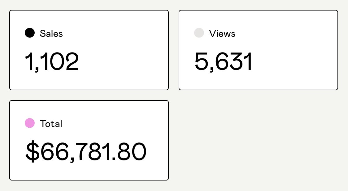 Thumbnail of www-x-com-sachinneravath-status-1524736567377424389-9d0e7513793446a4