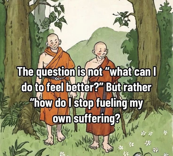 Thumbnail of www-x-com-thematrixwizard-status-1859543090819641550