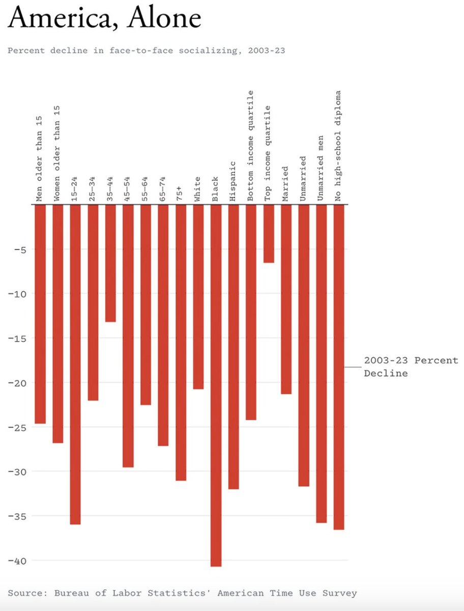 Thumbnail of www-x-com-dkthomp-status-1876995114972905507-9d211e4a12544696