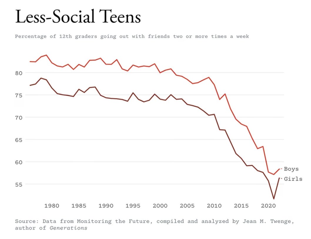 Thumbnail of www-x-com-dkthomp-status-1876995114972905507-9d211e4a12544696
