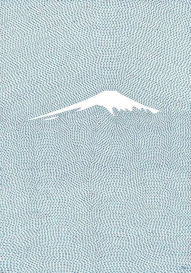 Thumbnail of www-x-com-fedeitaliano76-status-1864679022845653333