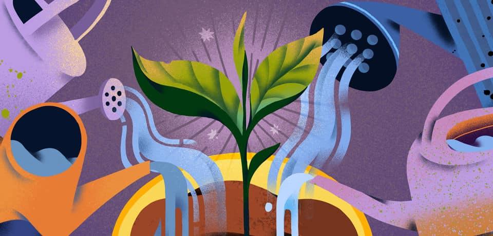 Thumbnail of www-x-com-victoriafutures-status-1536013693292384256-9d5d3b33b2014140