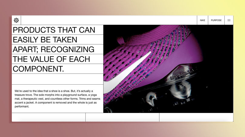 Thumbnail of www-x-com-victoriafutures-status-1536013693292384256-9d5d3b33b2014140