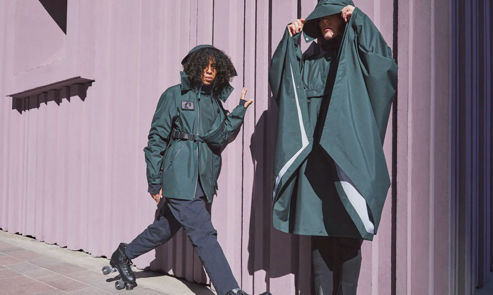 Thumbnail of www-x-com-victoriafutures-status-1536013693292384256-9d5d3b33b2014140