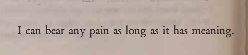 Thumbnail of www-x-com-dylanoa4-status-1929191453323850090