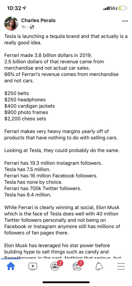 Thumbnail of startupy67