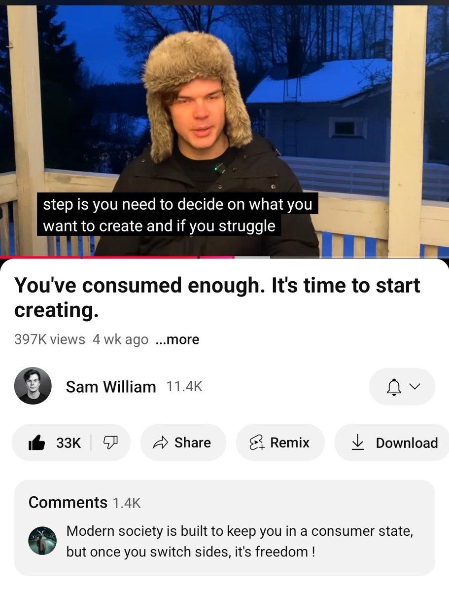 Thumbnail of www-x-com-supersaiyanskai-status-1882330111581839559-9dee03f5f5bf4fae