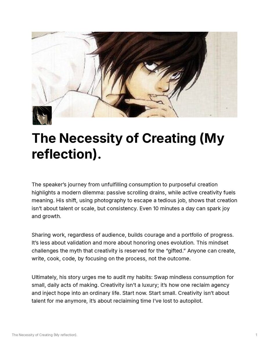 Thumbnail of www-x-com-supersaiyanskai-status-1882330111581839559-9dee03f5f5bf4fae