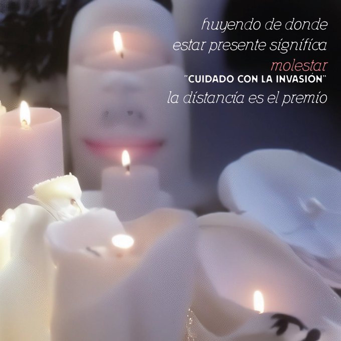 Thumbnail of https-twitter-com-excomplice-status-1662784570171838464