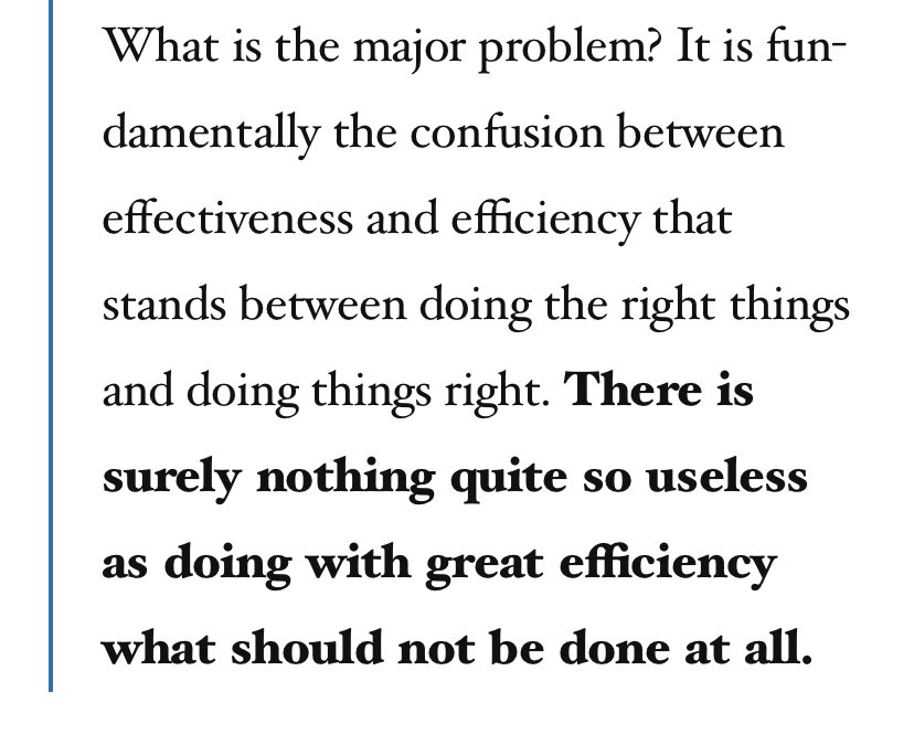 Thumbnail of www-x-com-rshotton-status-1798423791313539172