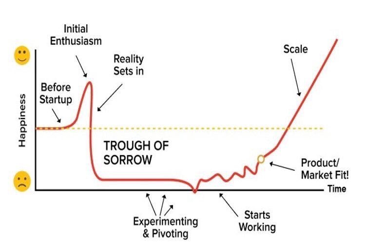 Thumbnail of www-x-com-agazdecki-status-1703416136275210618-9e4a63c28fc94747