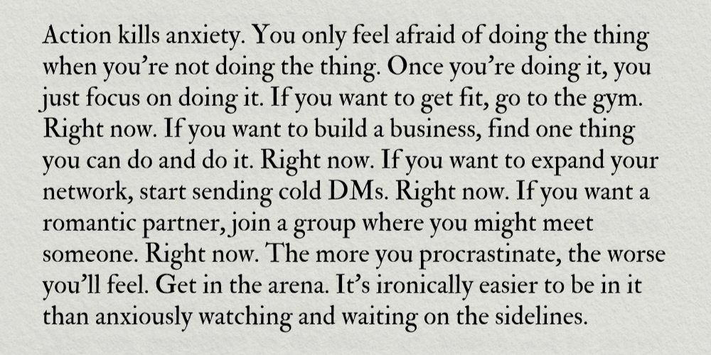 Thumbnail of www-x-com-charlesmiller-7-status-1915100735986971122-9e4bcc4b914743b4