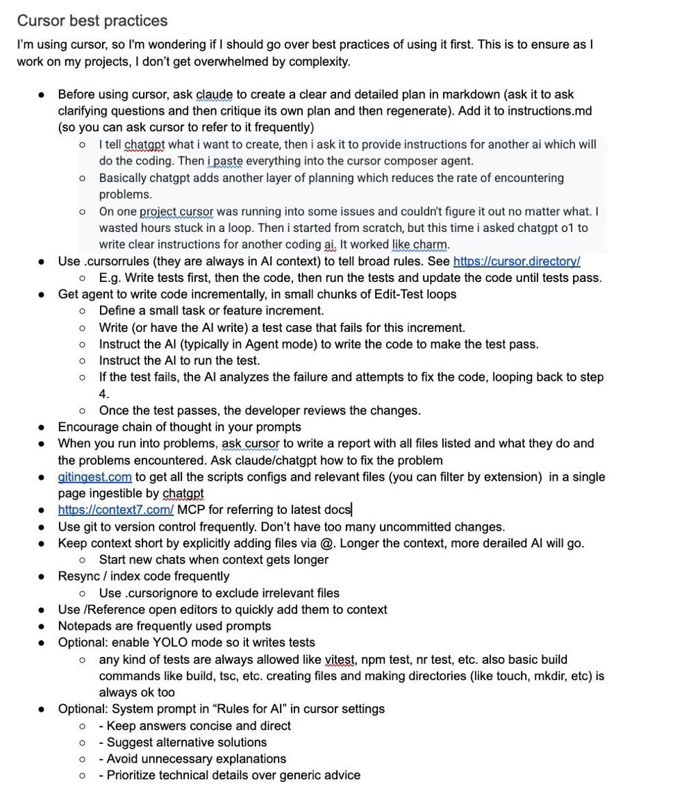 Thumbnail of www-x-com-hesamation-status-1929631206422790176