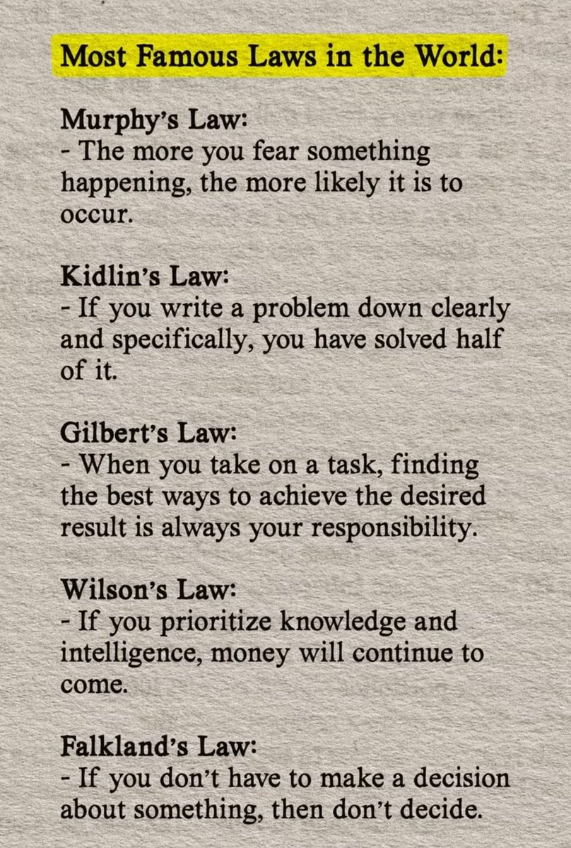 Thumbnail of www-x-com-upskillyourlife-status-1872137765216977008