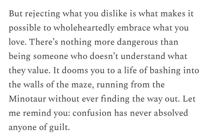 Thumbnail of www-x-com-noampomsky-status-1730394000899899851