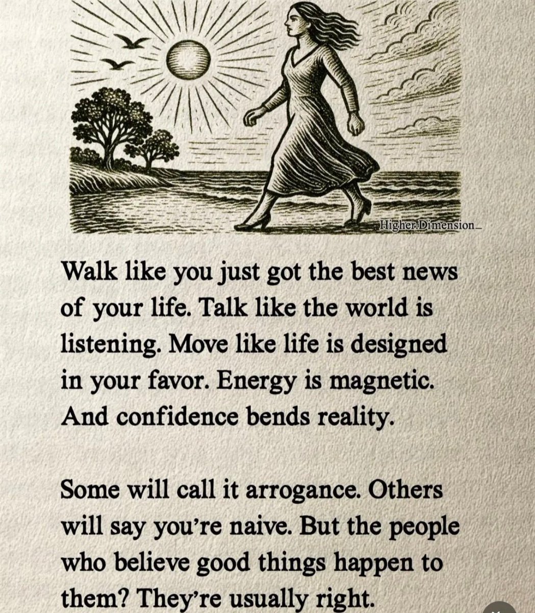 Thumbnail of www-x-com-lovandfear-status-1918224926592426277