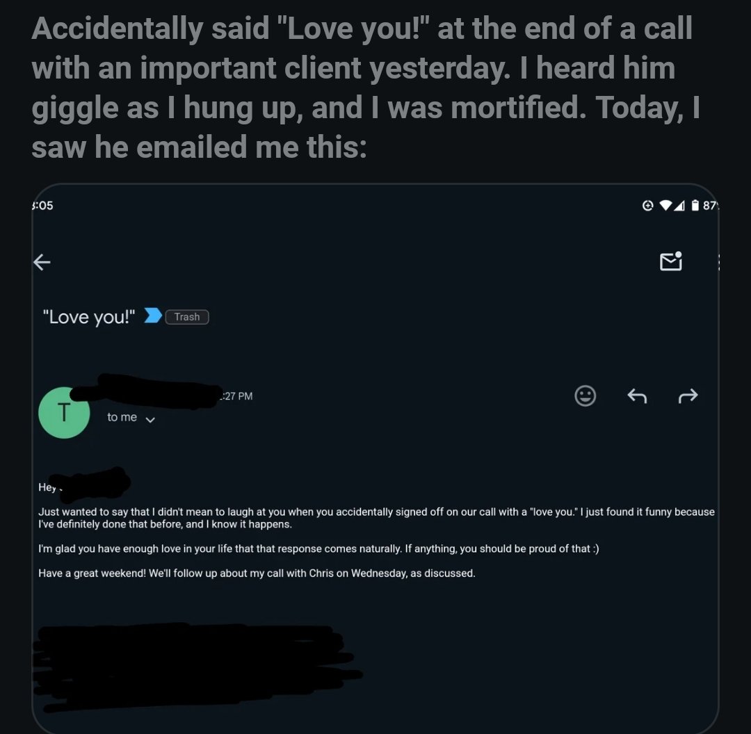 Thumbnail of www-x-com-wholesomememe-status-1916443718556491999